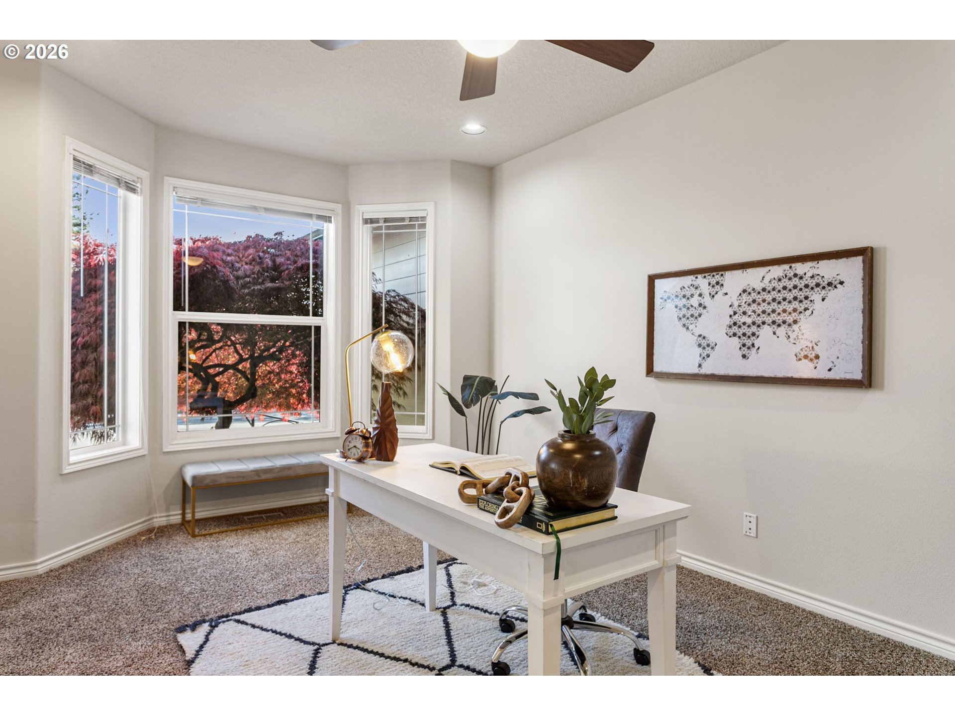 14361 NW EAGLERIDGE LN