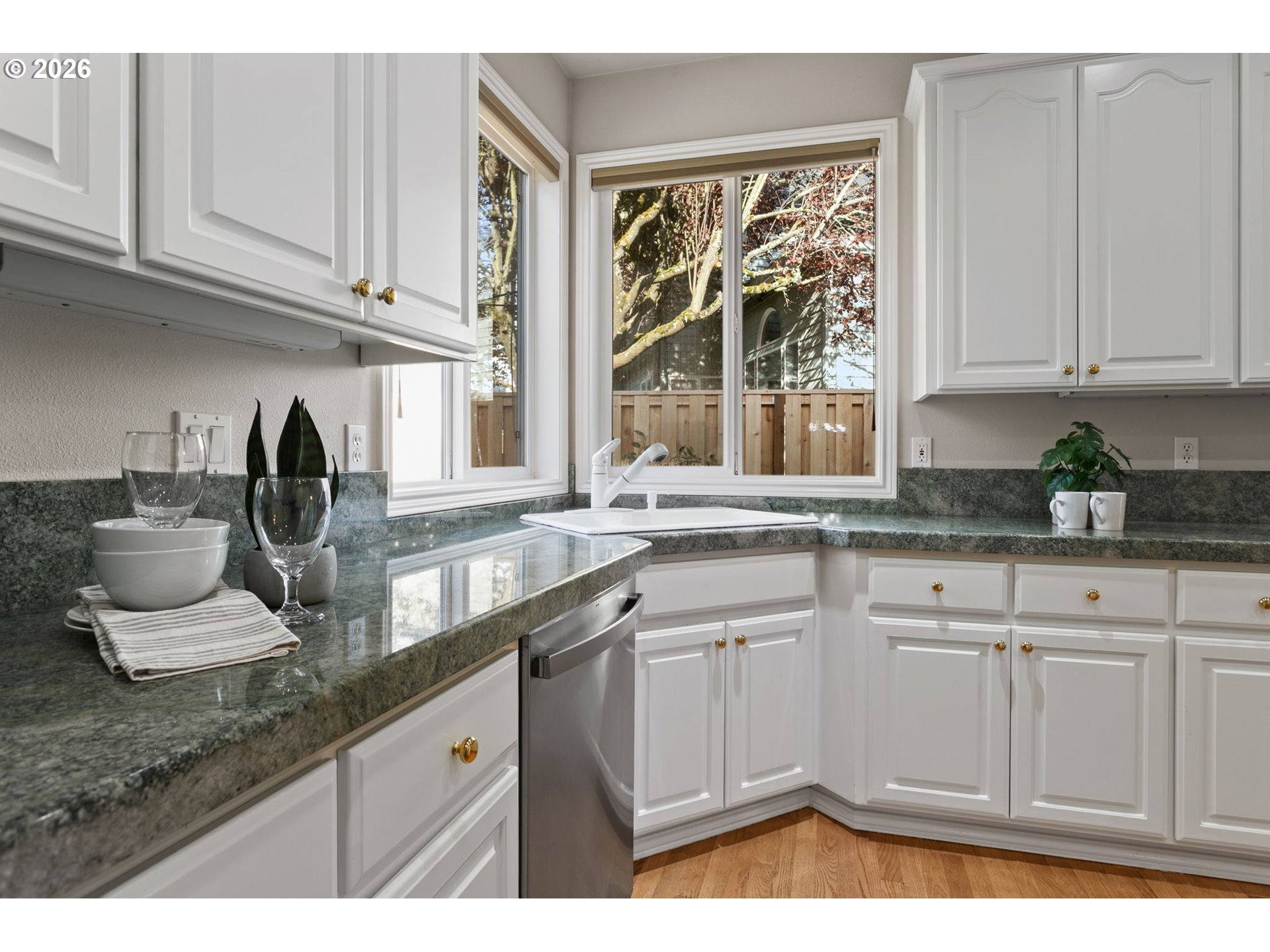 14361 NW EAGLERIDGE LN