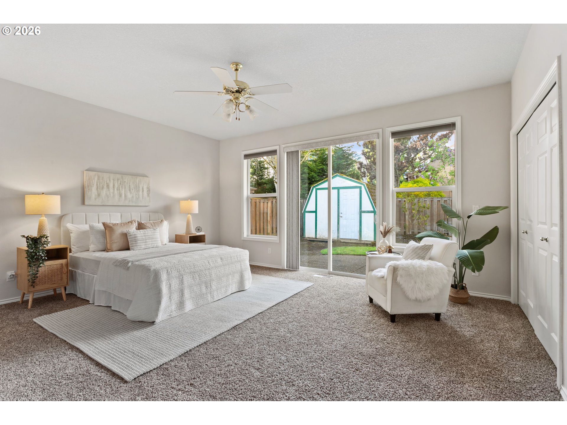 14361 NW EAGLERIDGE LN