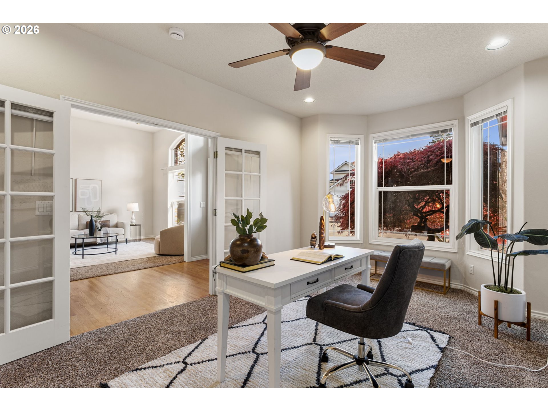 14361 NW EAGLERIDGE LN