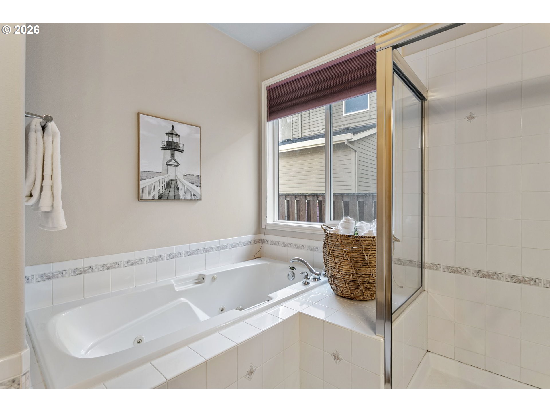 14361 NW EAGLERIDGE LN