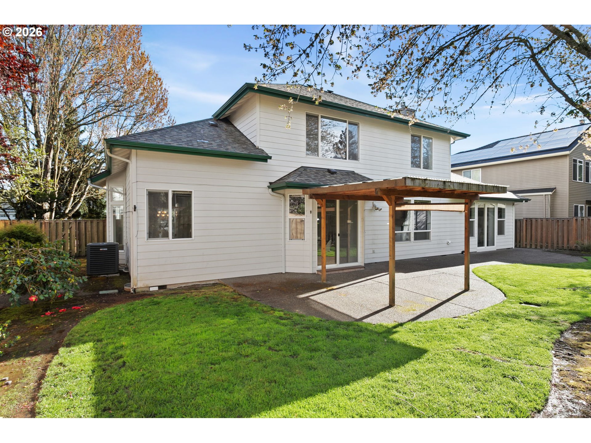 14361 NW EAGLERIDGE LN