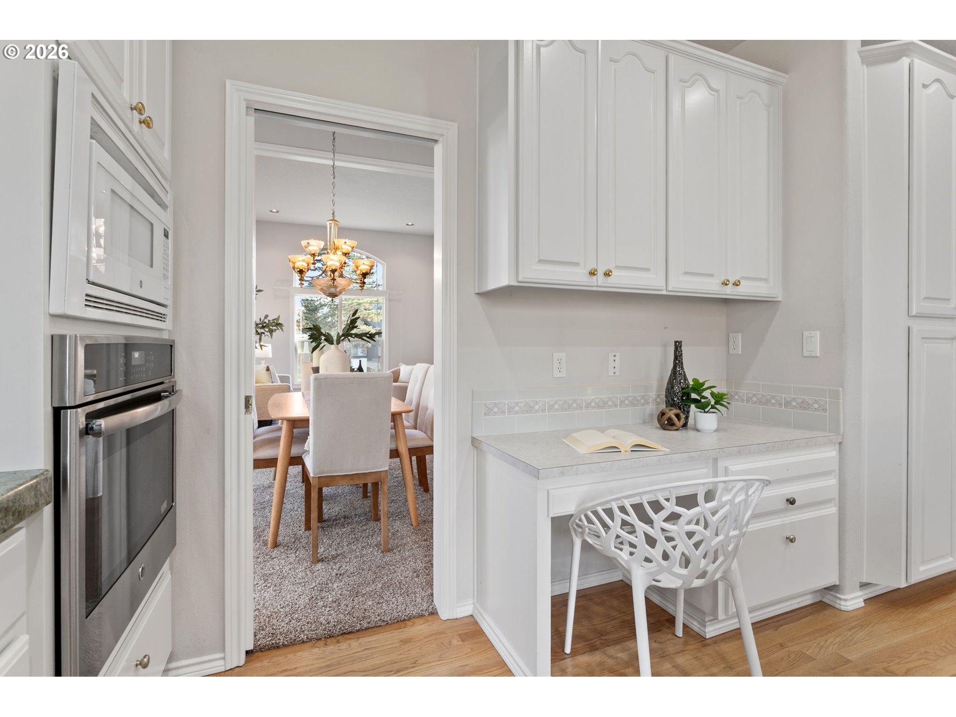 14361 NW EAGLERIDGE LN