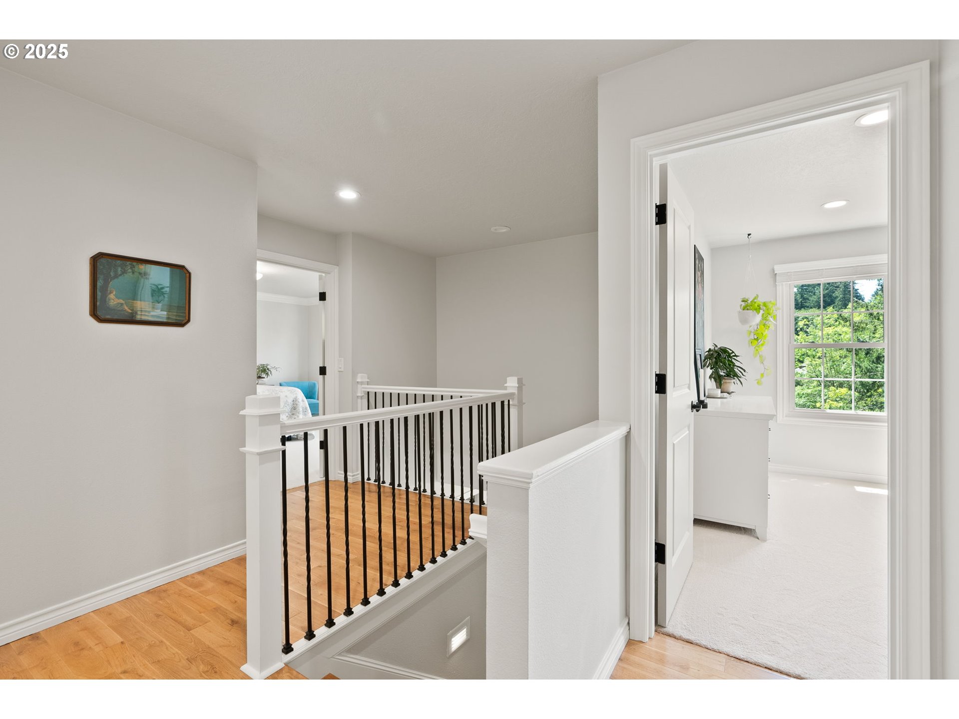 2927 TOLKIEN LN