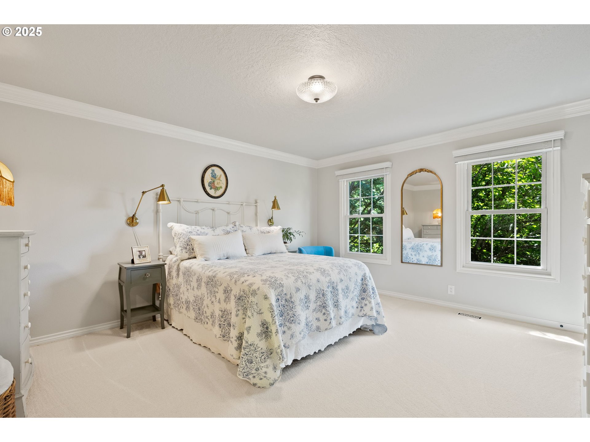 2927 TOLKIEN LN