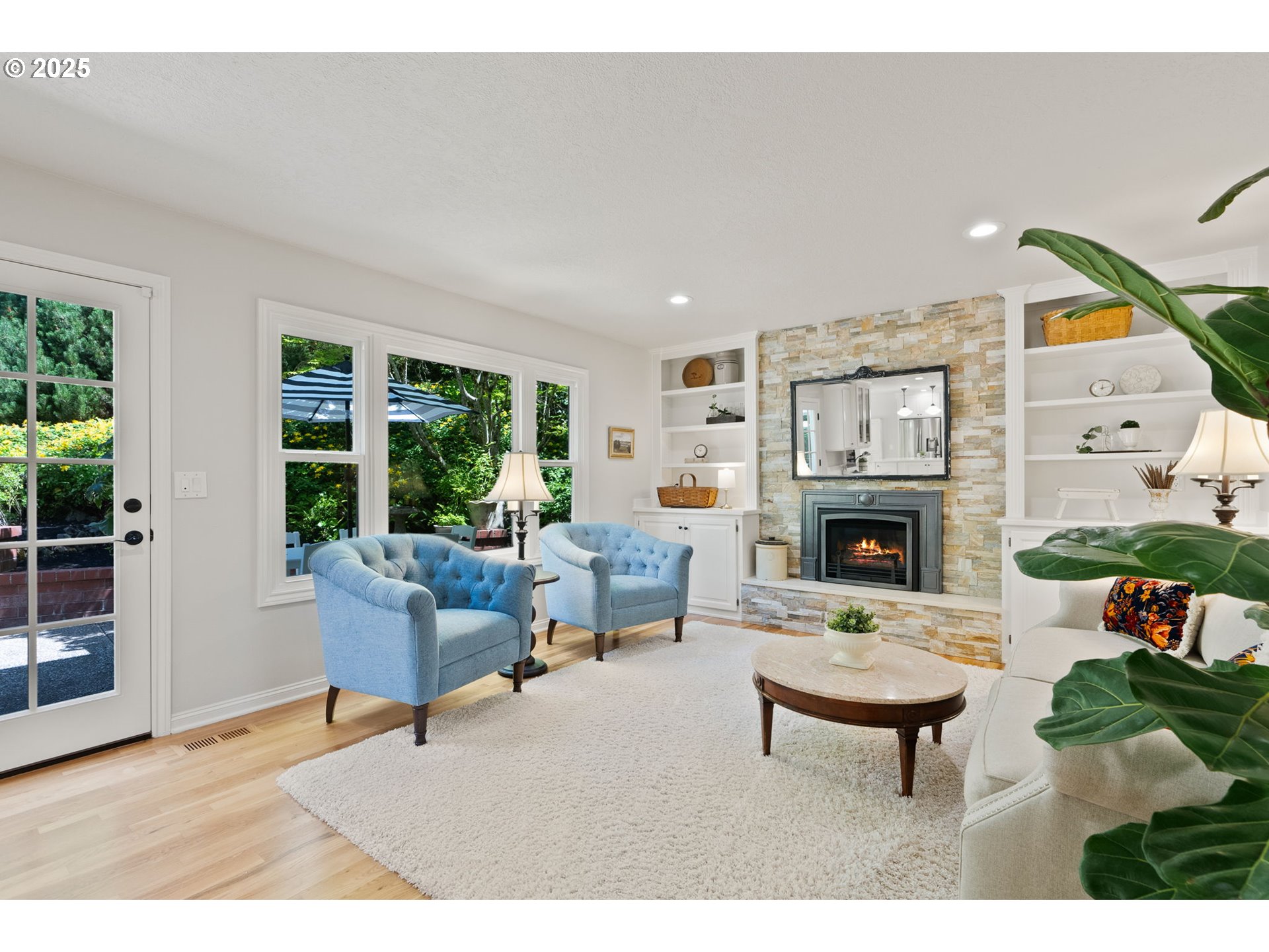 2927 TOLKIEN LN