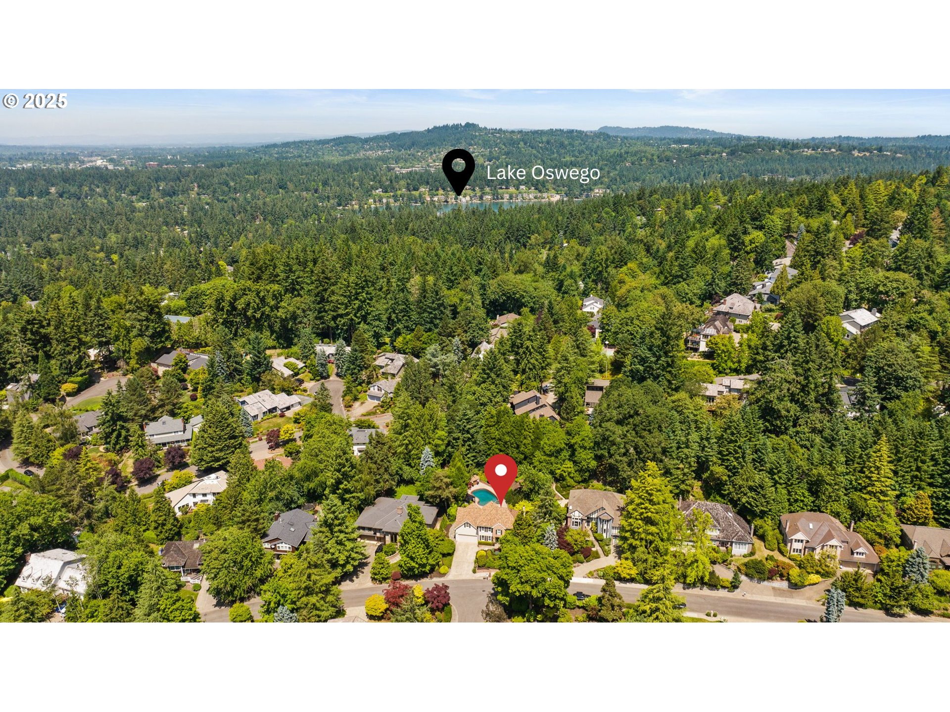 2927 TOLKIEN LN