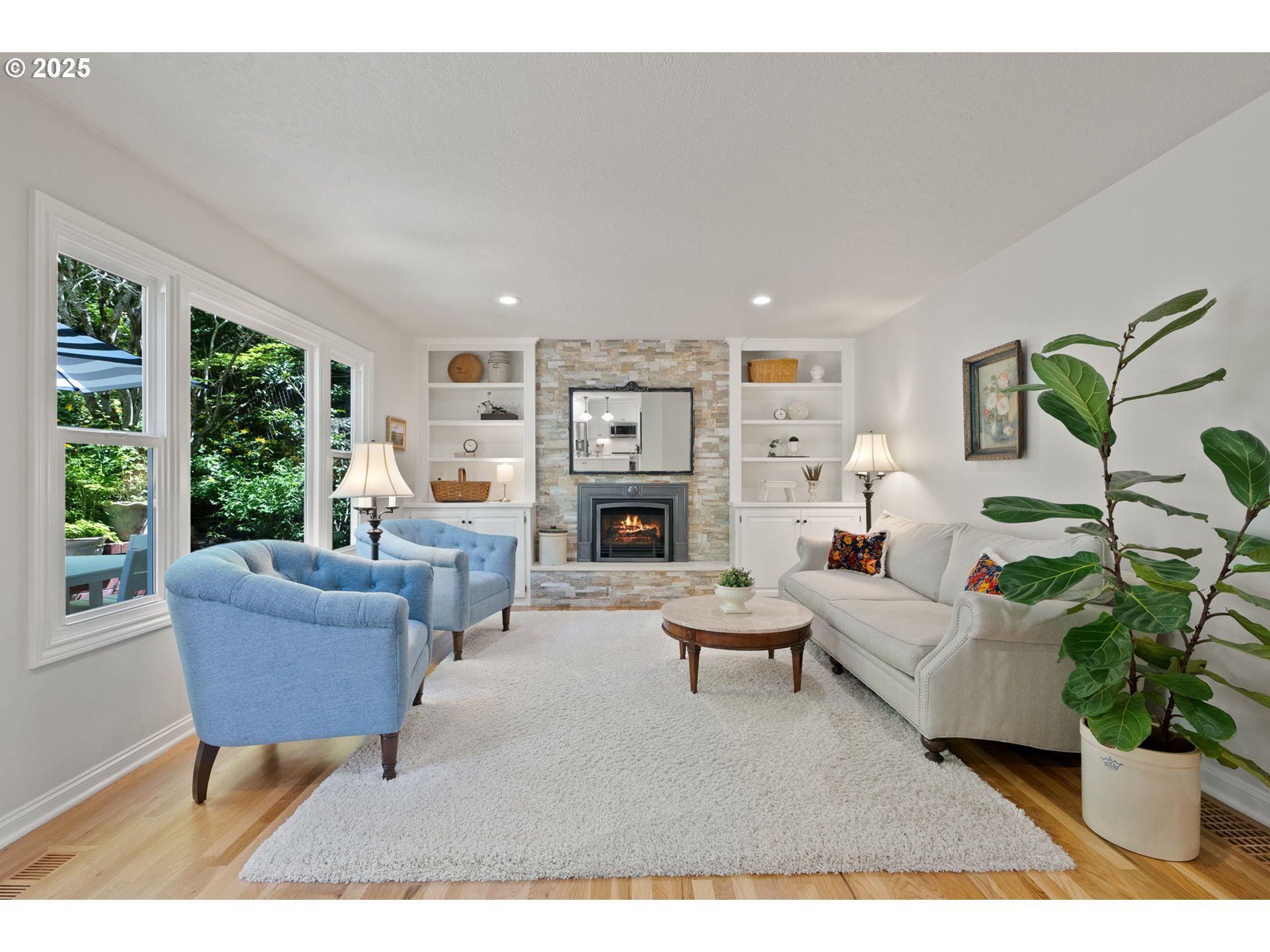 2927 TOLKIEN LN