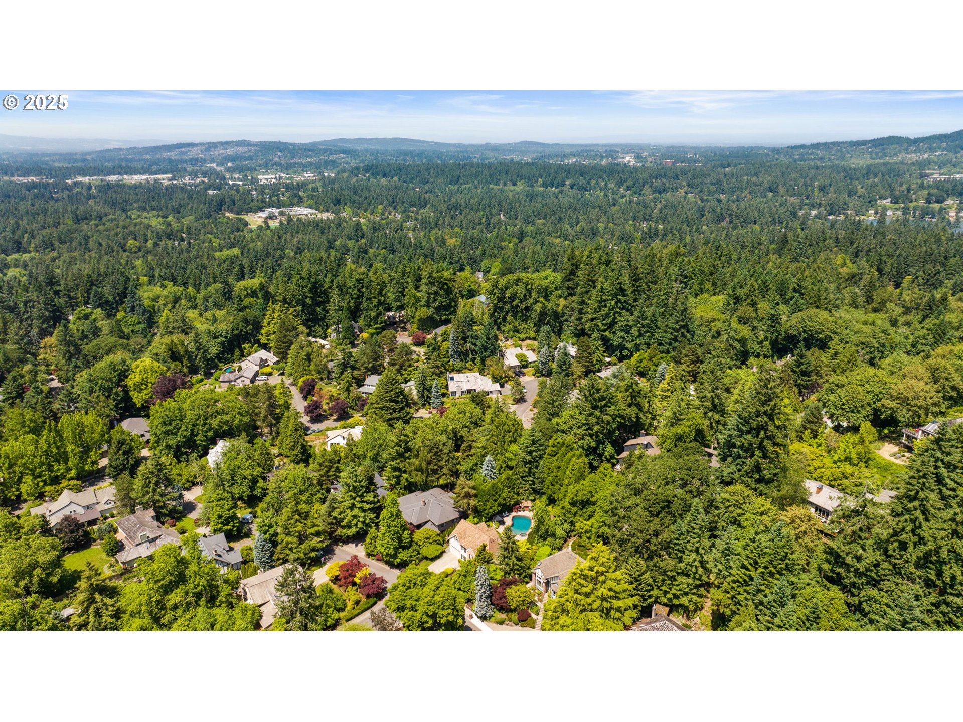 2927 TOLKIEN LN