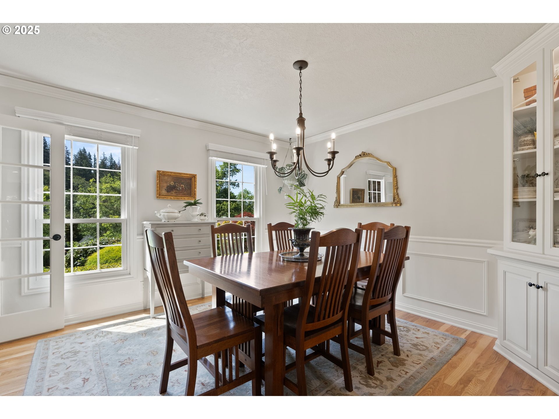 2927 TOLKIEN LN