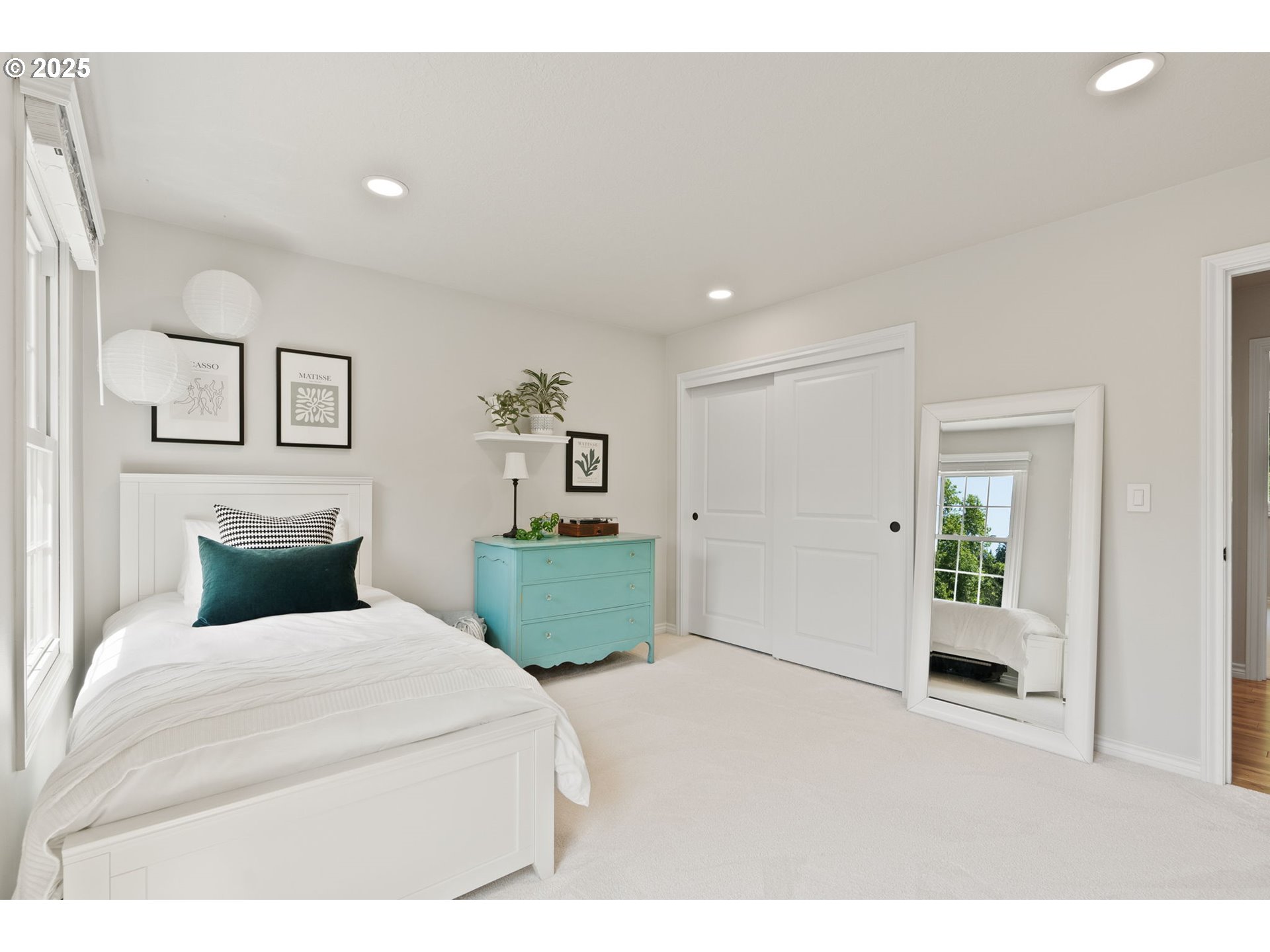 2927 TOLKIEN LN