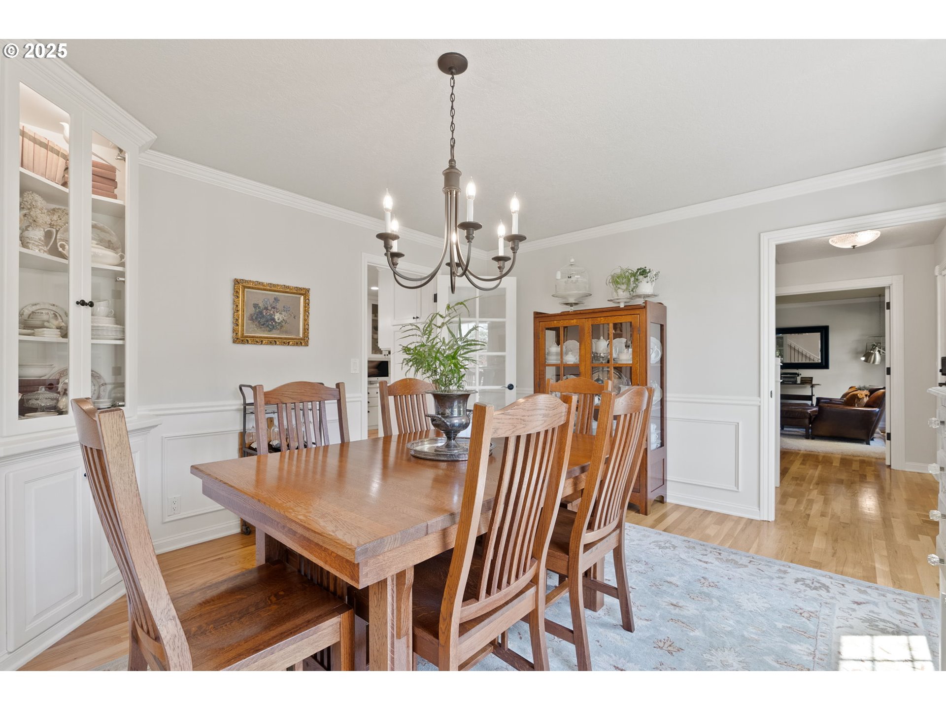 2927 TOLKIEN LN
