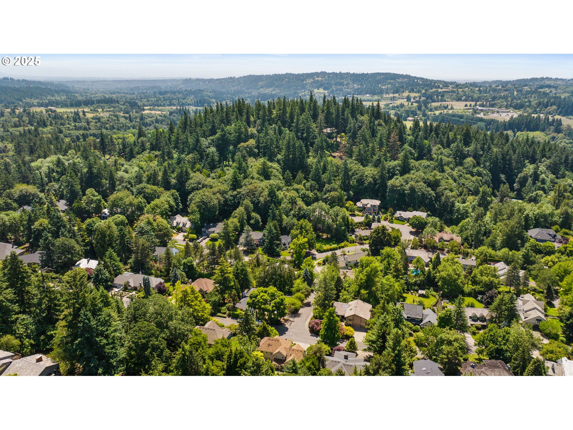 2927 TOLKIEN LN