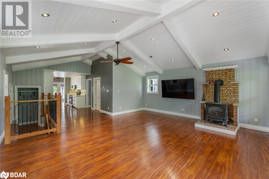 201 AVERY POINT Road