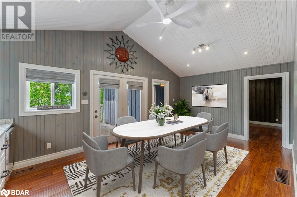 201 AVERY POINT Road