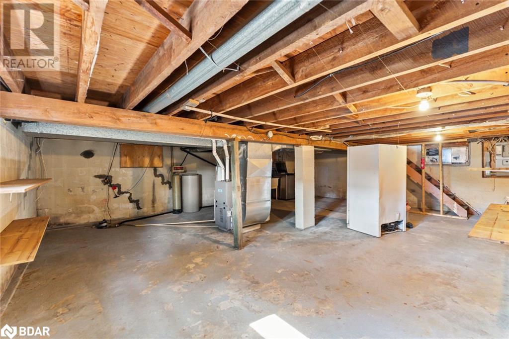 336 TIFFIN Street