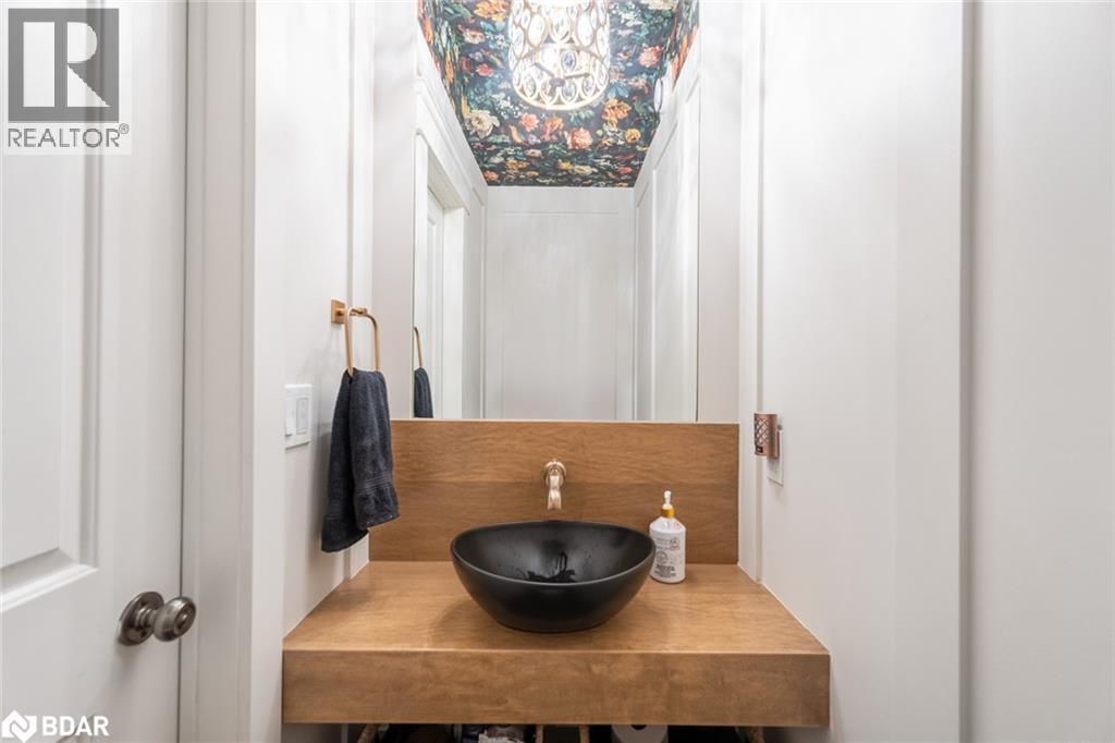 4146 FOREST WOOD Drive