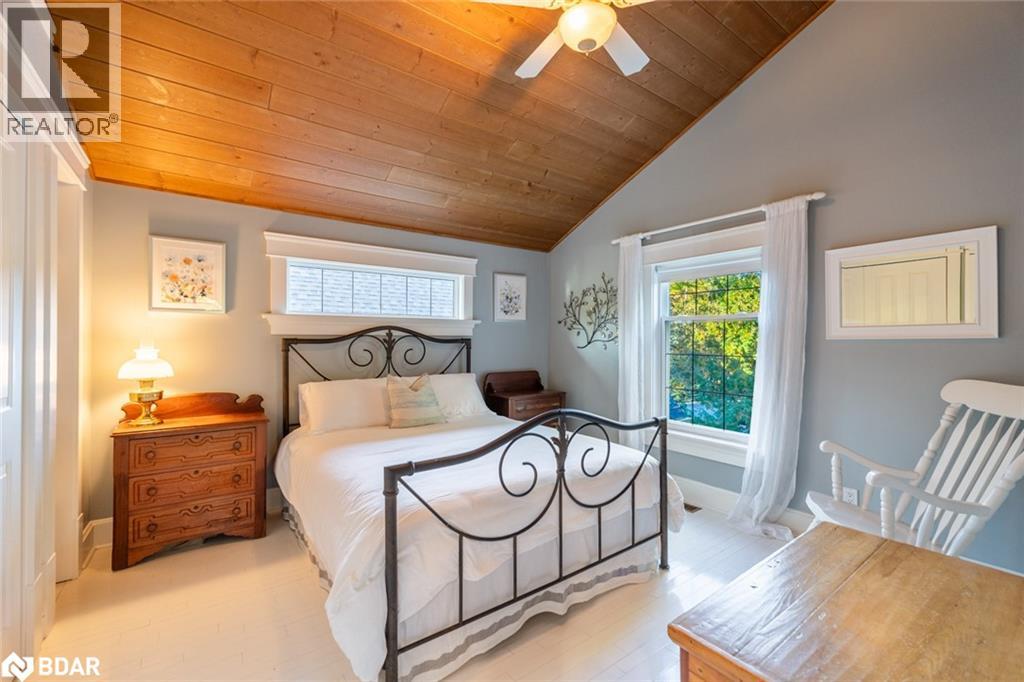 4146 FOREST WOOD Drive