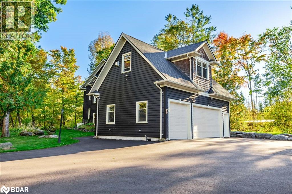 4146 FOREST WOOD Drive