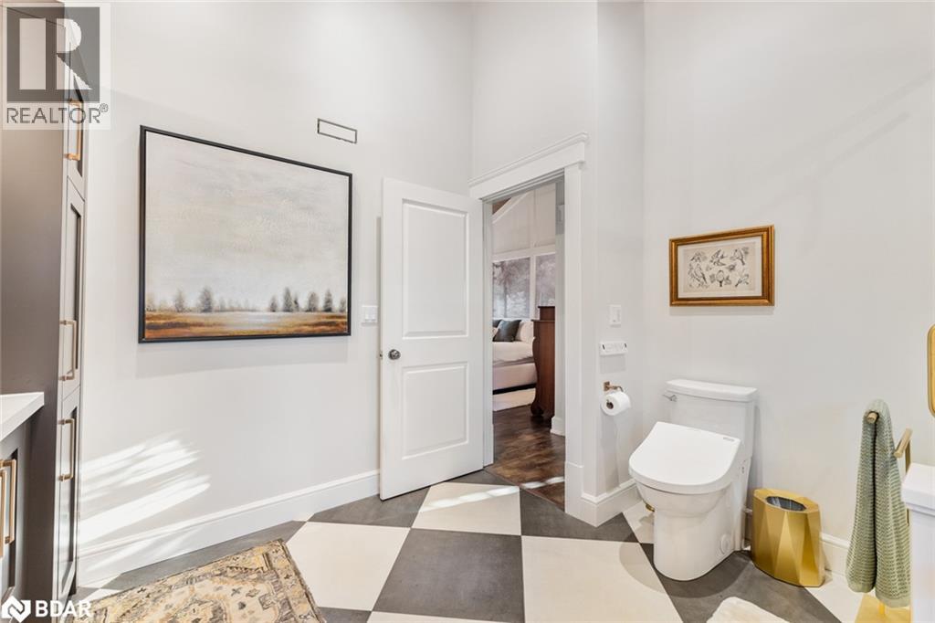 4146 FOREST WOOD Drive