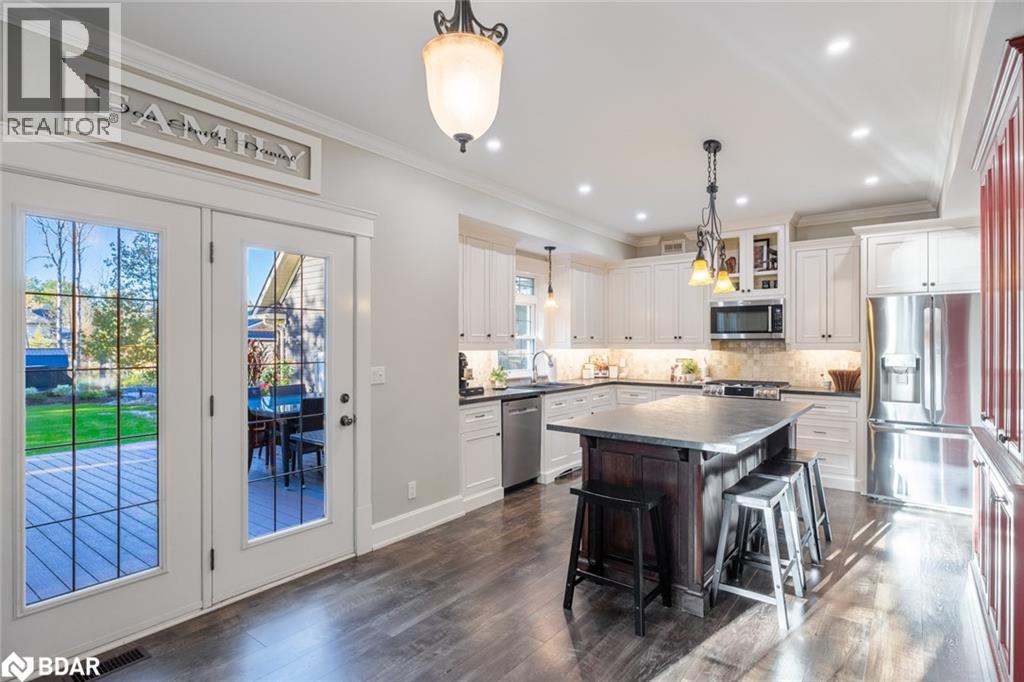 4146 FOREST WOOD Drive