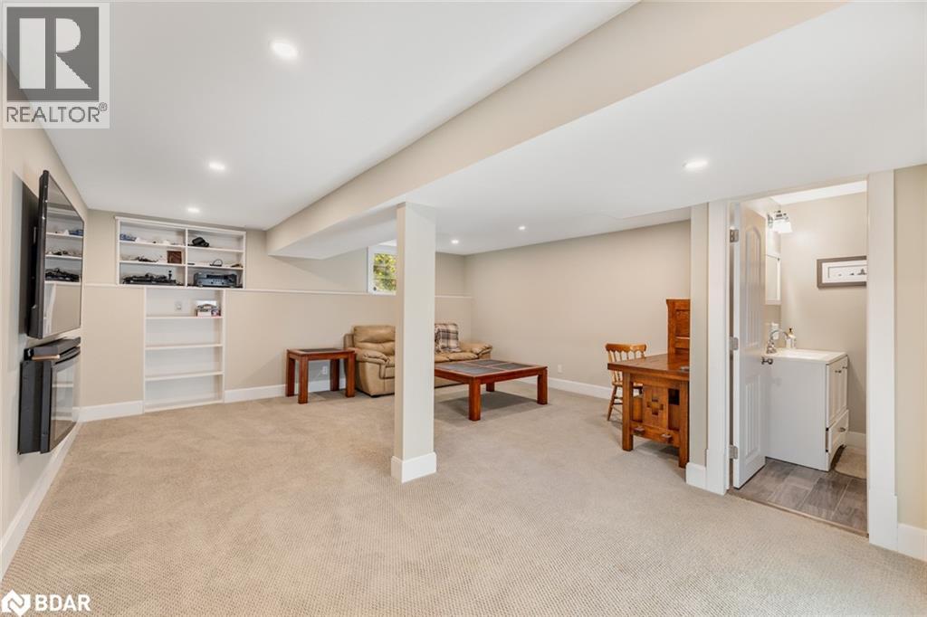 4146 FOREST WOOD Drive