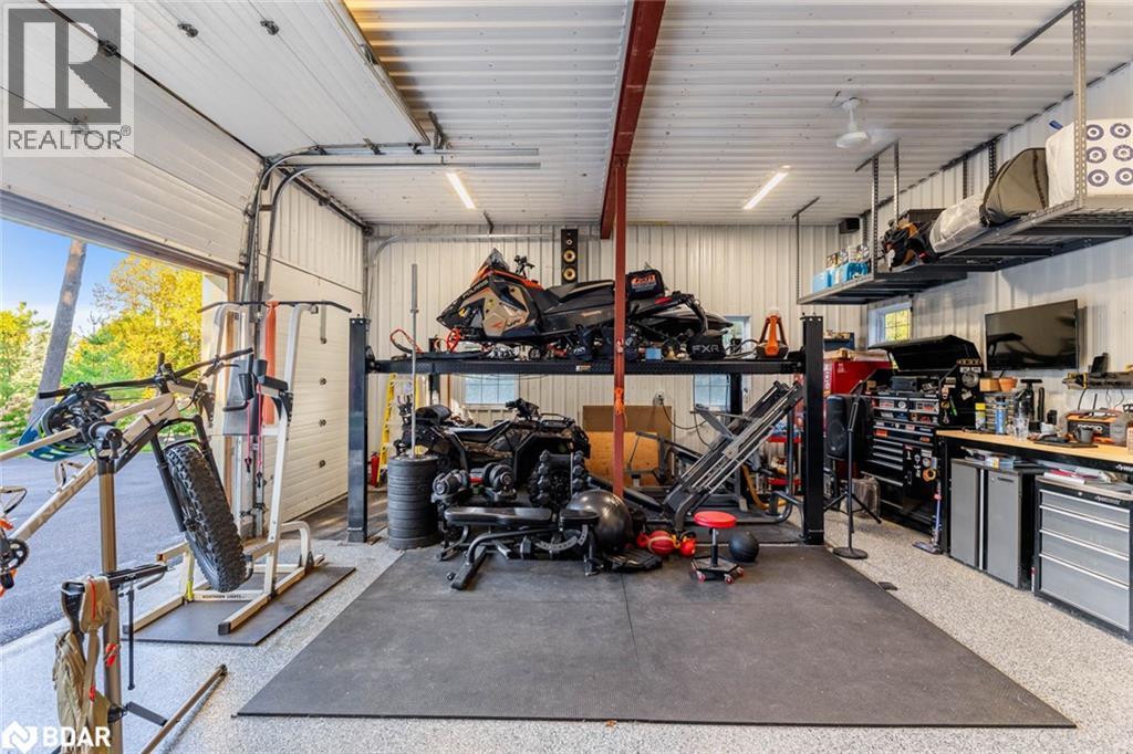 4146 FOREST WOOD Drive