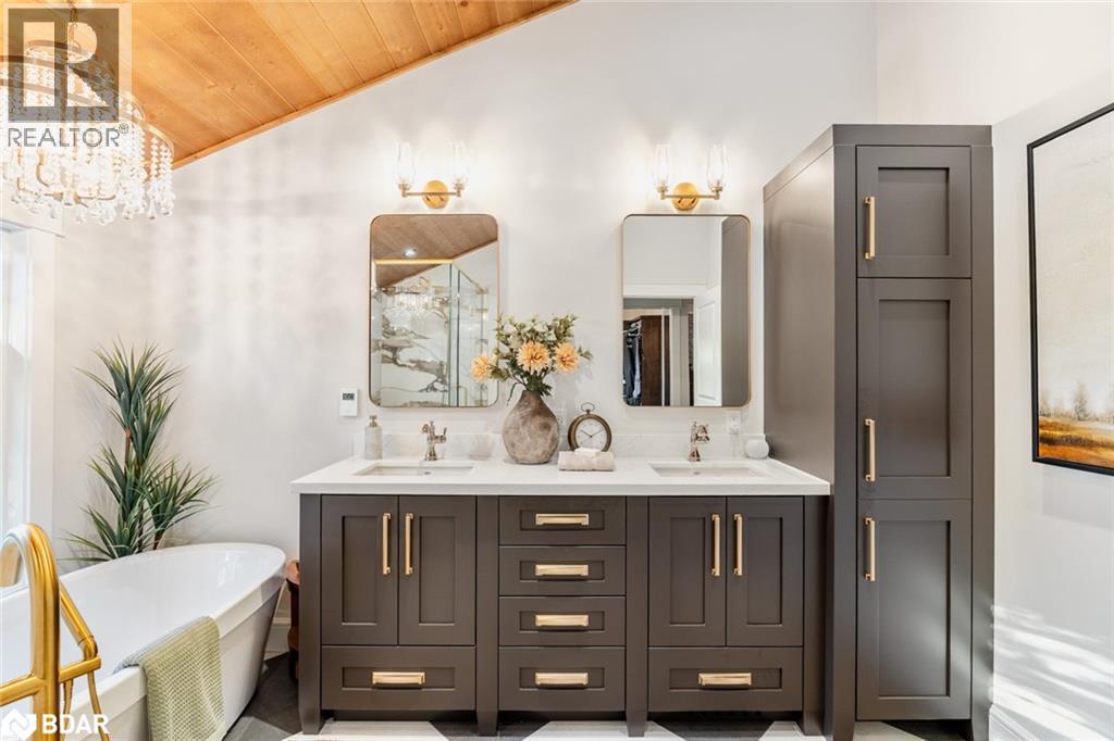 4146 FOREST WOOD Drive