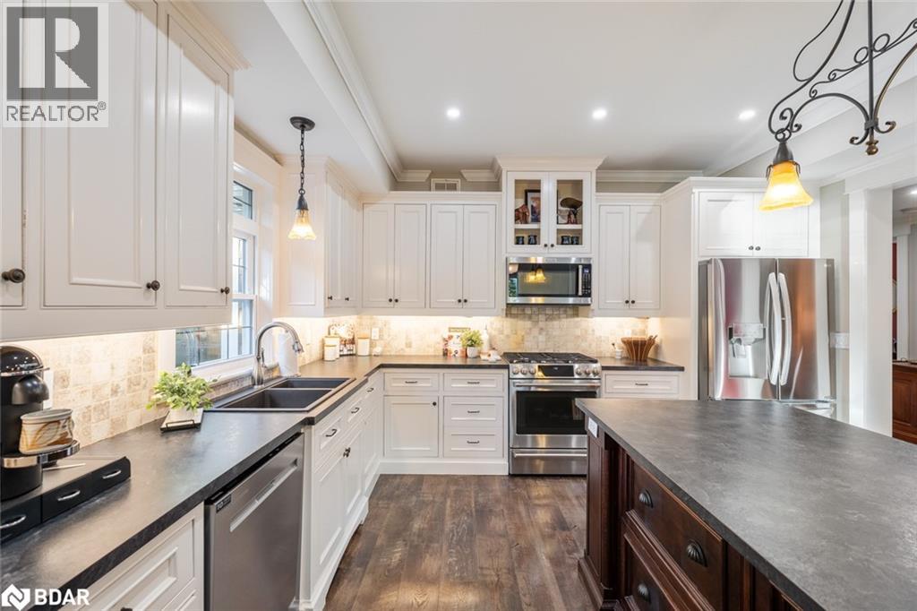 4146 FOREST WOOD Drive