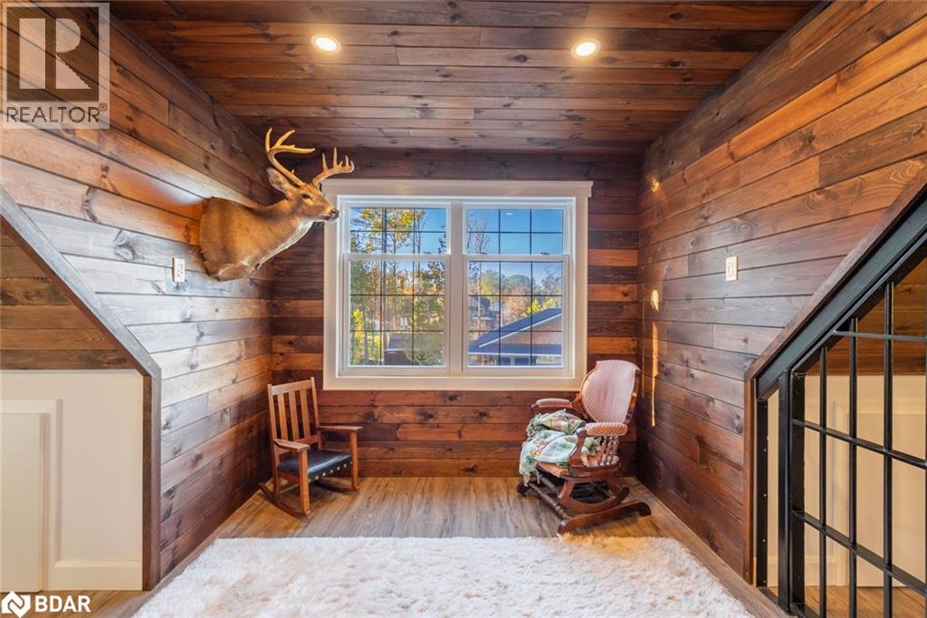 4146 FOREST WOOD Drive