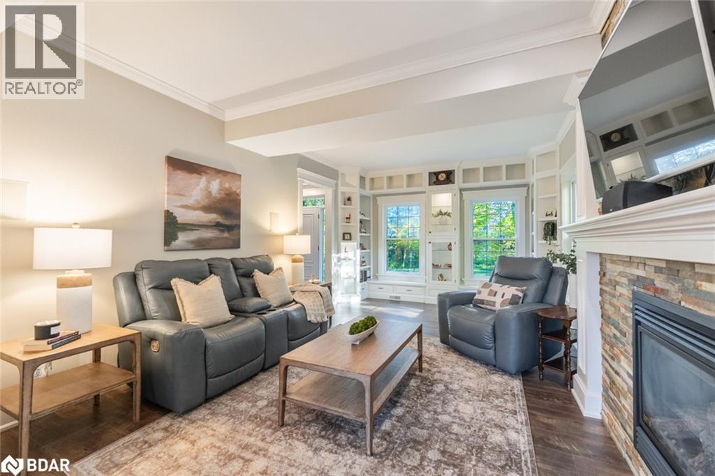 4146 FOREST WOOD Drive