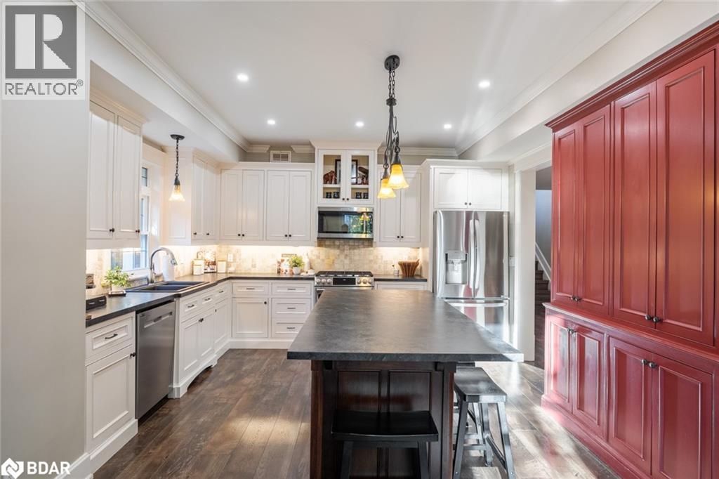 4146 FOREST WOOD Drive