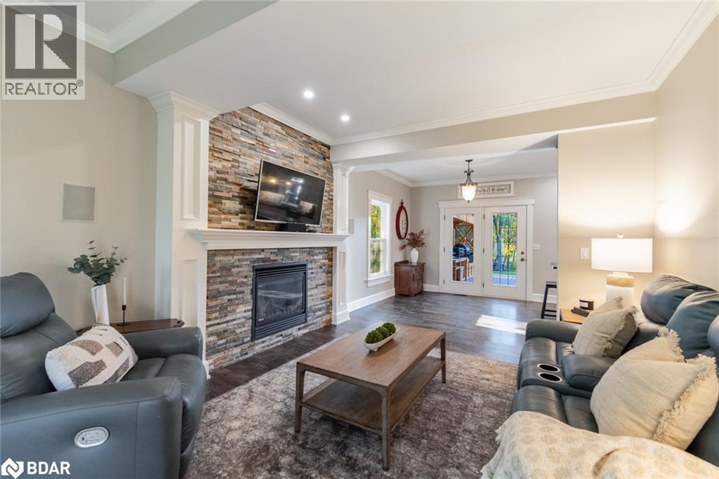 4146 FOREST WOOD Drive