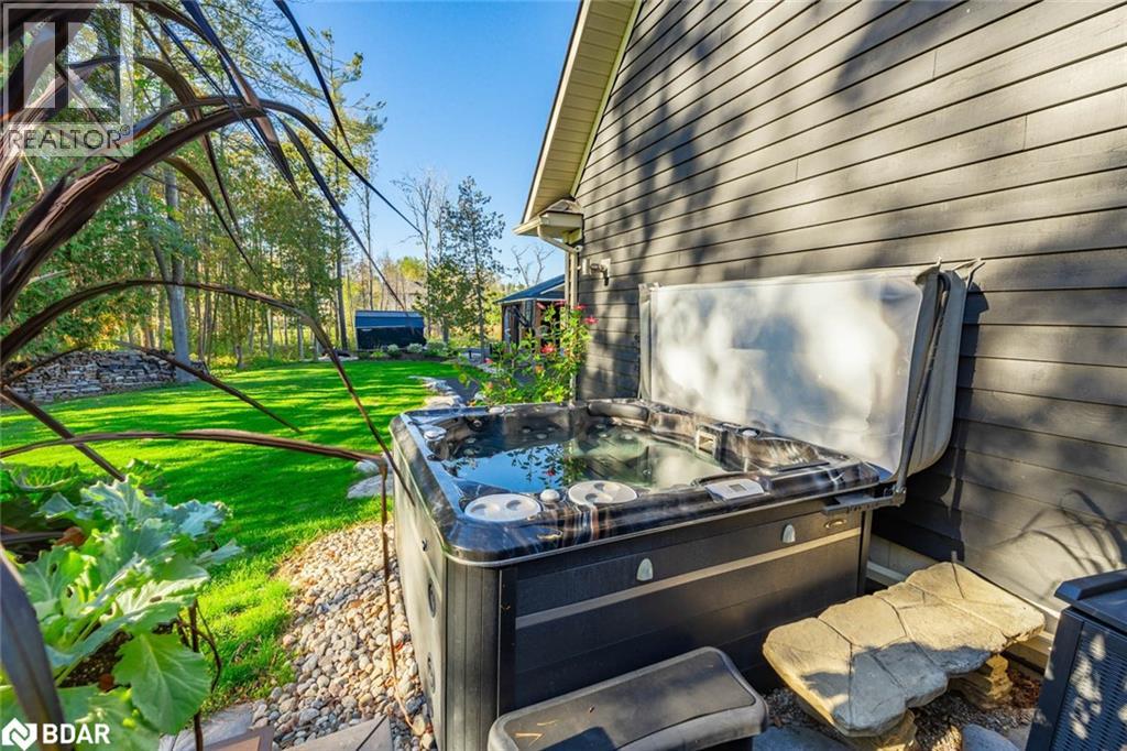 4146 FOREST WOOD Drive