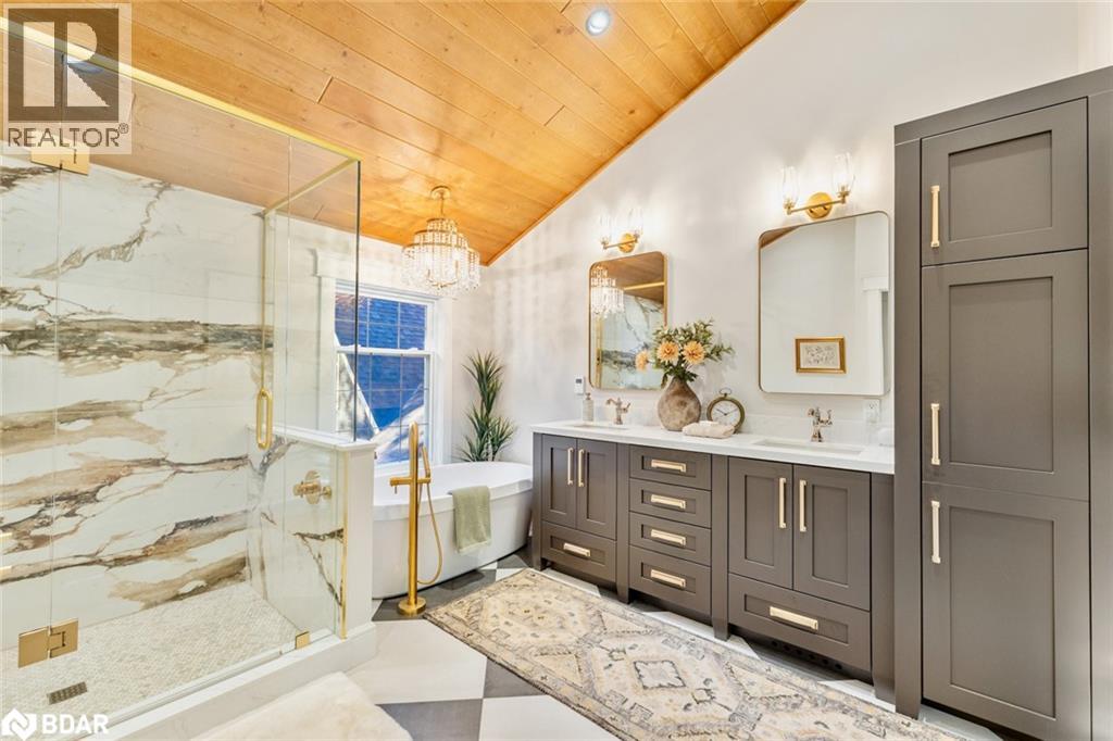 4146 FOREST WOOD Drive