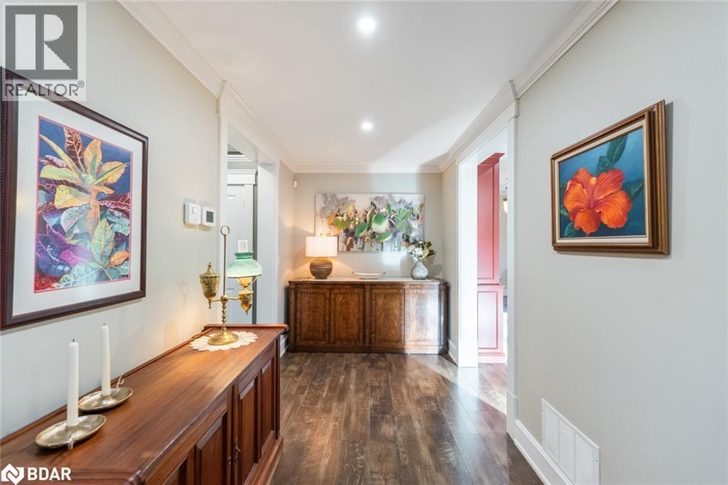 4146 FOREST WOOD Drive