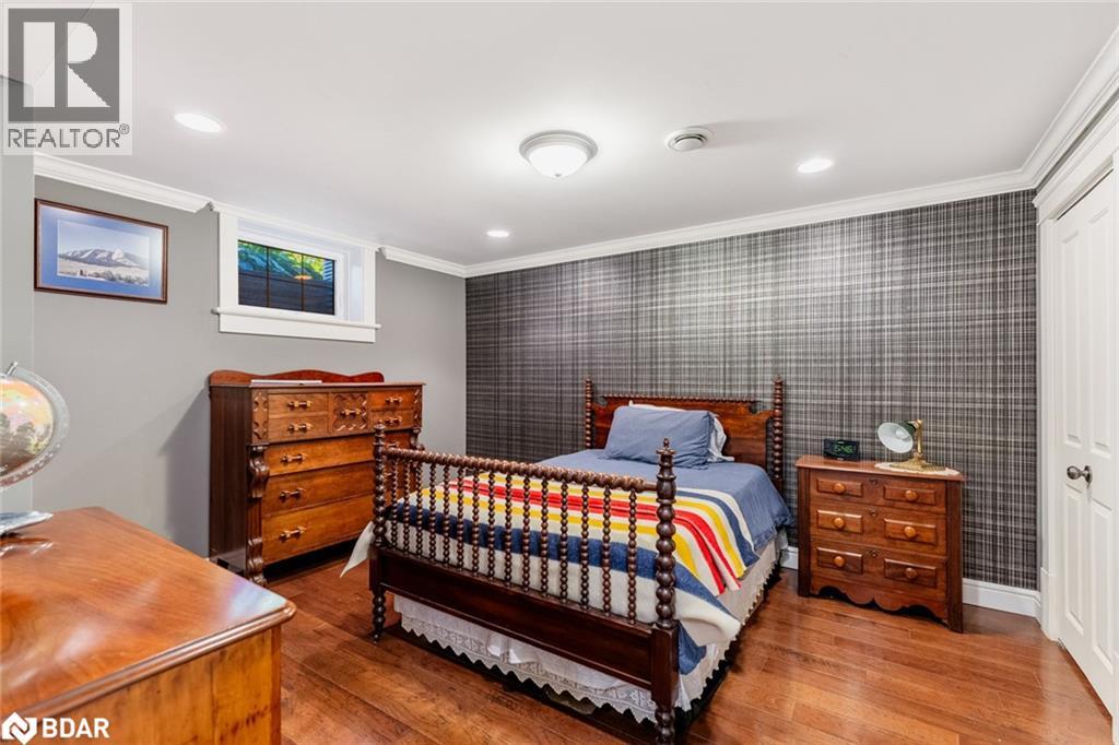 4146 FOREST WOOD Drive