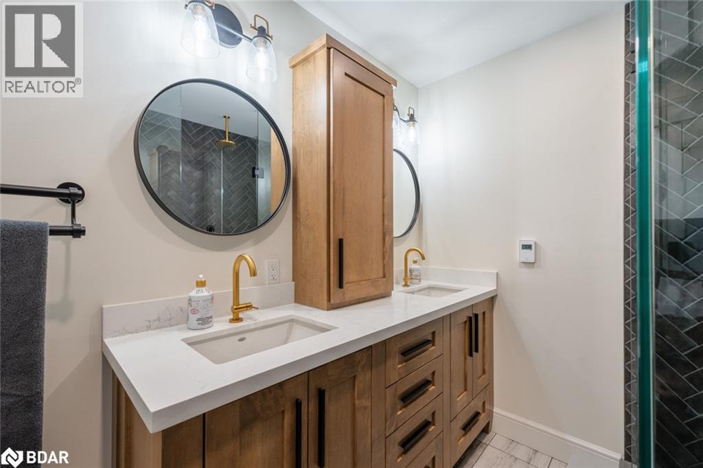 4146 FOREST WOOD Drive