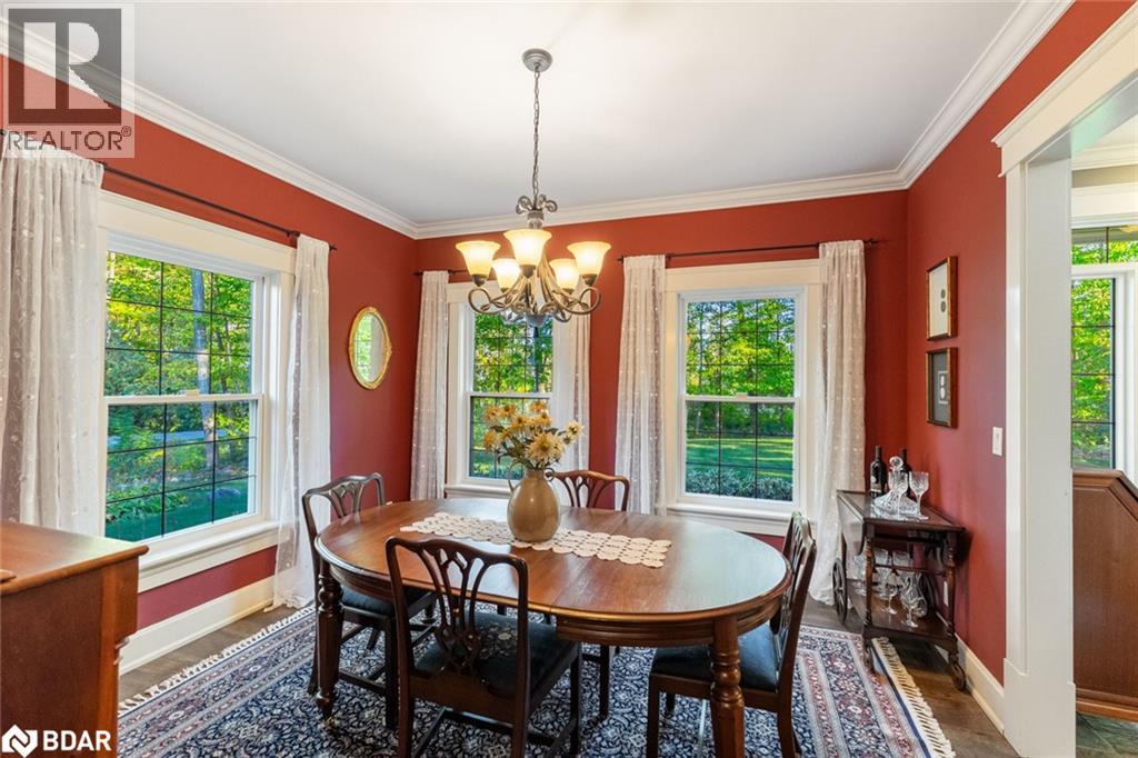 4146 FOREST WOOD Drive