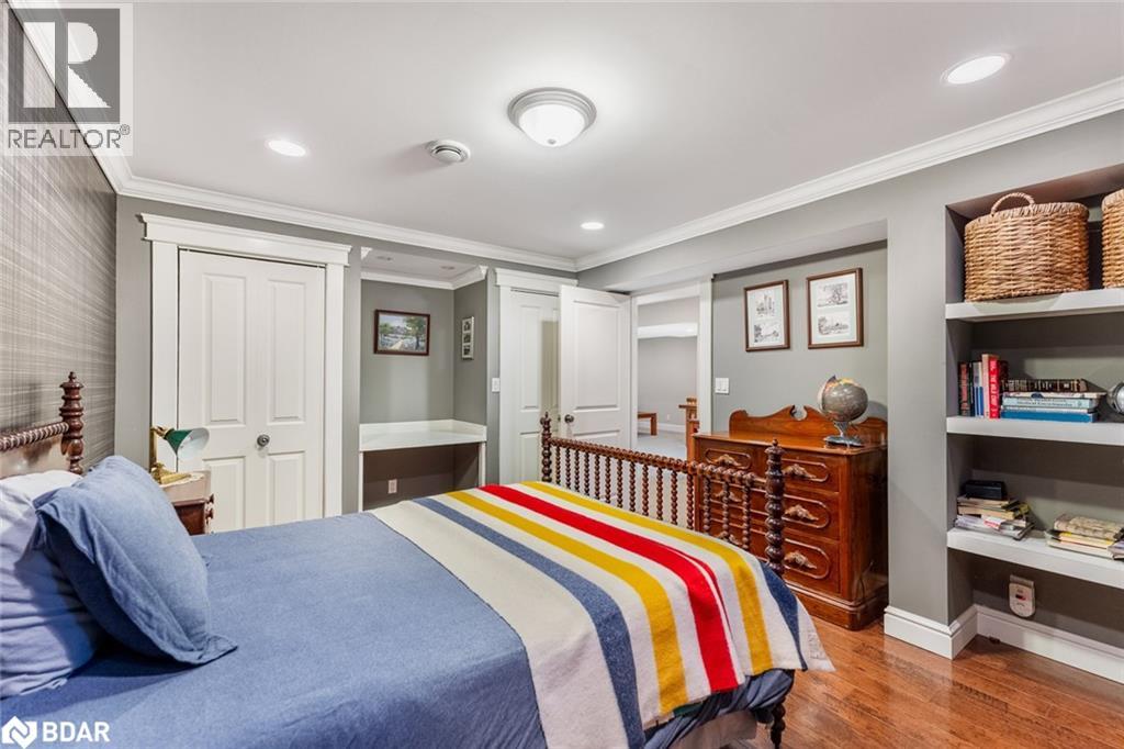 4146 FOREST WOOD Drive