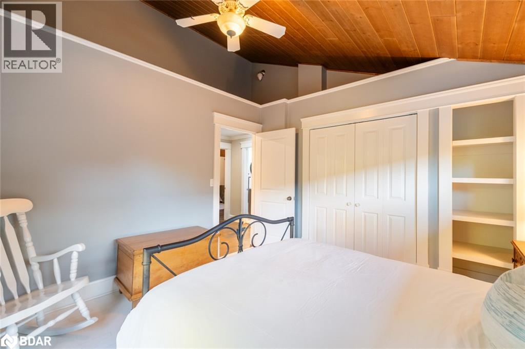 4146 FOREST WOOD Drive