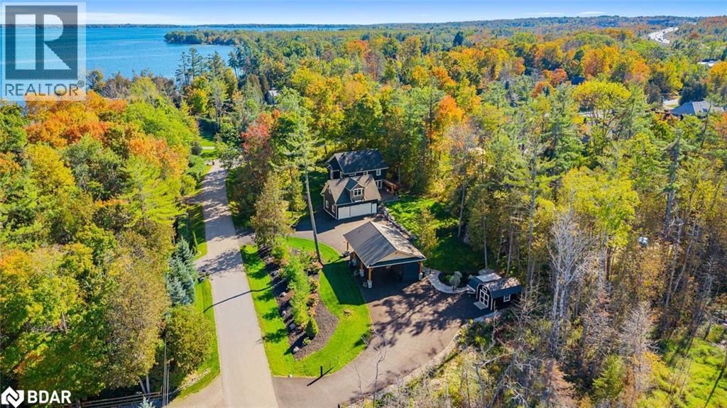 4146 FOREST WOOD Drive