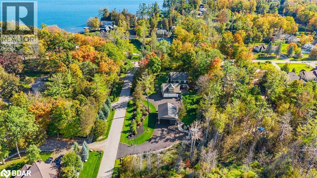 4146 FOREST WOOD Drive