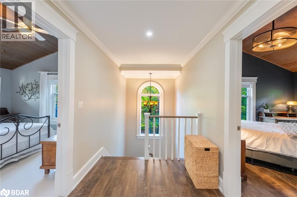 4146 FOREST WOOD Drive