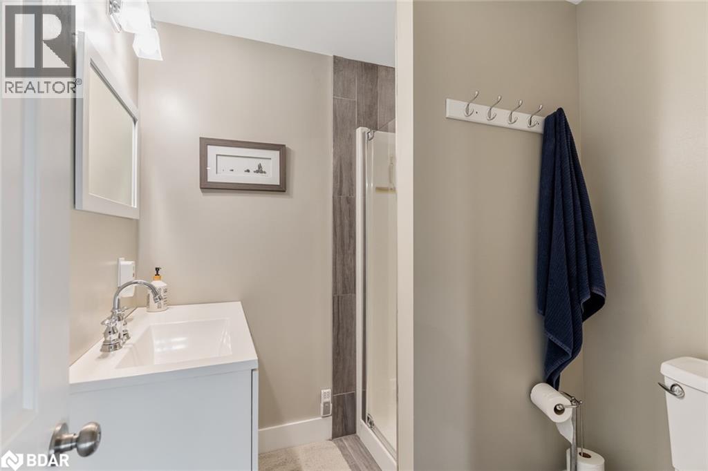 4146 FOREST WOOD Drive