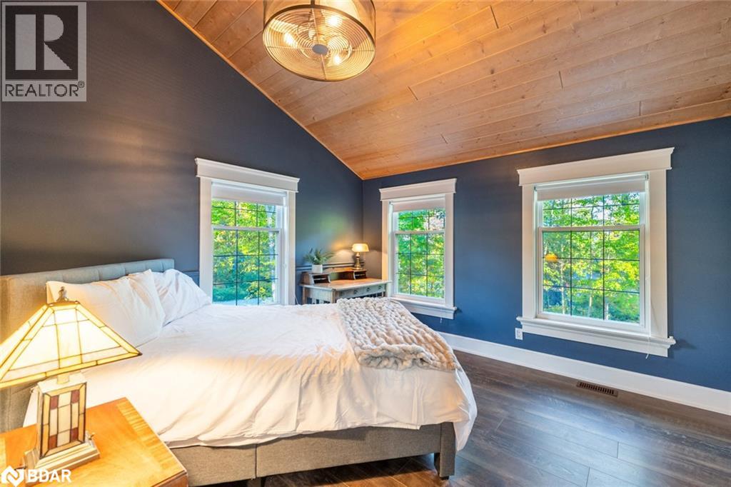 4146 FOREST WOOD Drive