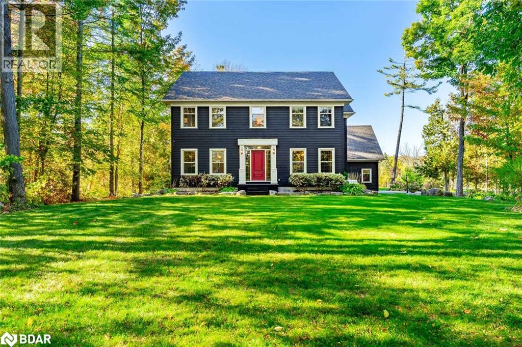 4146 FOREST WOOD Drive