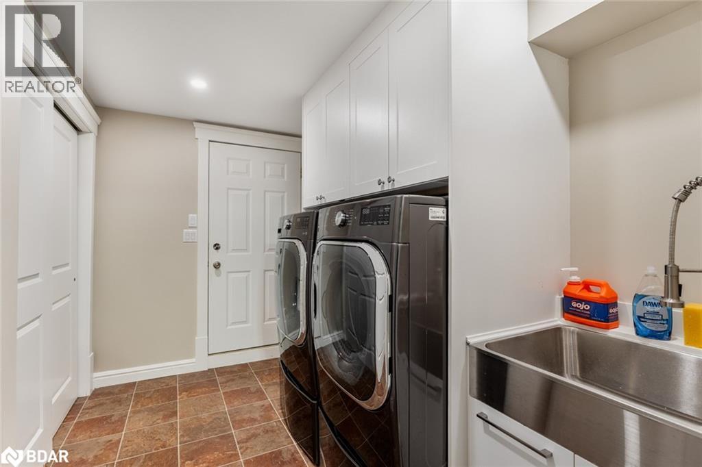 4146 FOREST WOOD Drive