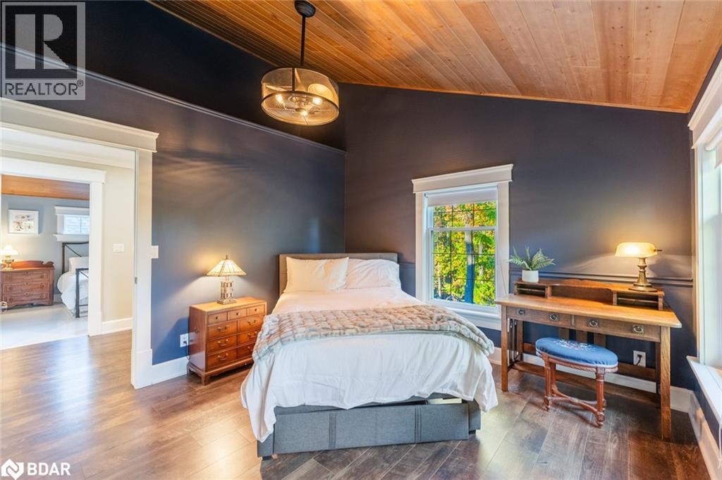 4146 FOREST WOOD Drive