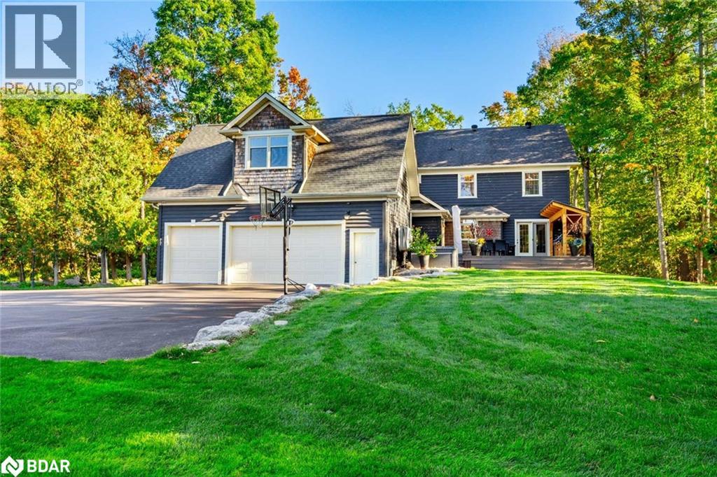 4146 FOREST WOOD Drive